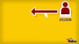 Cum functioneaza aplictiile de taxi 2015 screenshot 4