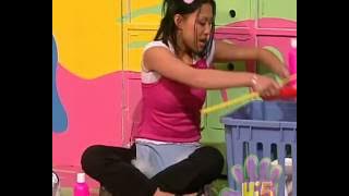 Hi-5 Season 2 Episode 17