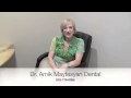 Dental testimonials implant in Tarzana,Encino,Sherman Oaks.