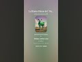 La Klaŭna Himno de l’ Vortoj Frenezaj.Гимн эсперанто.Юмор 3 DJ  песочный человек