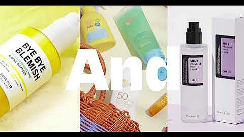 Hot Summer Sale – Up to 75% off your favorites