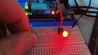 Full Arduino R4 Lesson 12 Homework  News