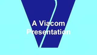 Viacom V Of Up, Up And Away Reupload