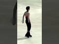#羽生結弦#hanyuyuzuru #yuzuruhanyu