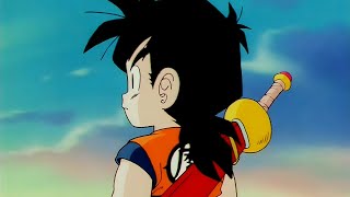 Dbz - hooligans amv
