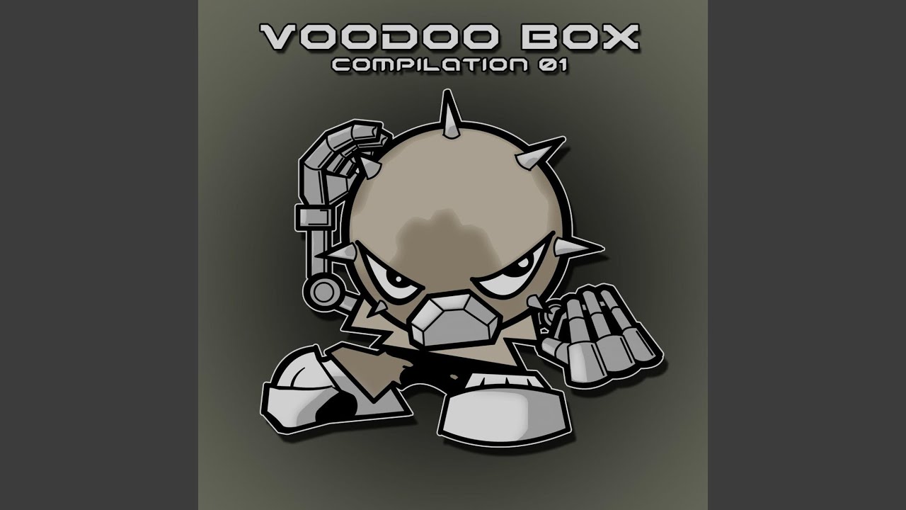 Watch Nightmare on YouTube Watch Nightmare on YouTube