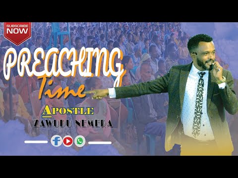 Waaqayyo Jabaadha Lallabaa Karaa Ergamaa Zawuduu Namarraa Waliin Yeroo Barsiisa Addaa