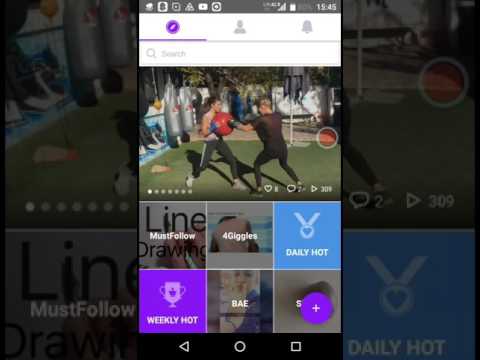 movie-maker-filmmaker