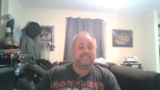 how to set up a onlyfans  #7 know the digital milennium act & what it means for your content