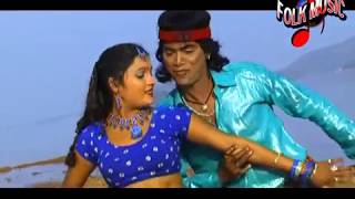 Ganga Ke Kinare Laal Hojai Bhojpuri Express Latest Bhojpuri Song Of 2018