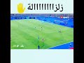 اغنيه الفيصليه