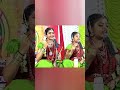 ஐகிரி நந்தினி நெல்லை சகோதரிகள் பக்தி பாட்டு #jithtv #devotionalsongs