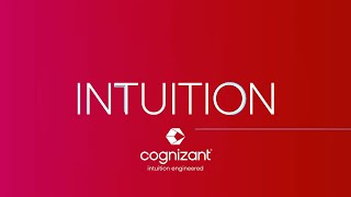 Cognizant and The FA — Masters of Intuition screenshot 4