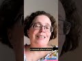 What Real Adoption Actually Means