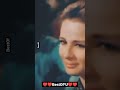 محمد منير الكينج ستوري واتساب لو باقي في عمري شوية وقت احب اشوفك آخر حد محمد منير الكينج ستوري واتساب لو باقي في عمري شوية وقت احب اشوفك آخر حد