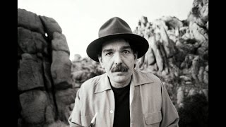 captain beefheart - a carrot is as close as a rabbit gets to a diamond (1980)