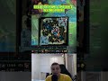 This Decision Splits ADCs - What's The RIGHT PLAY?!?! #leagueoflegends  #adc  #lolcoach