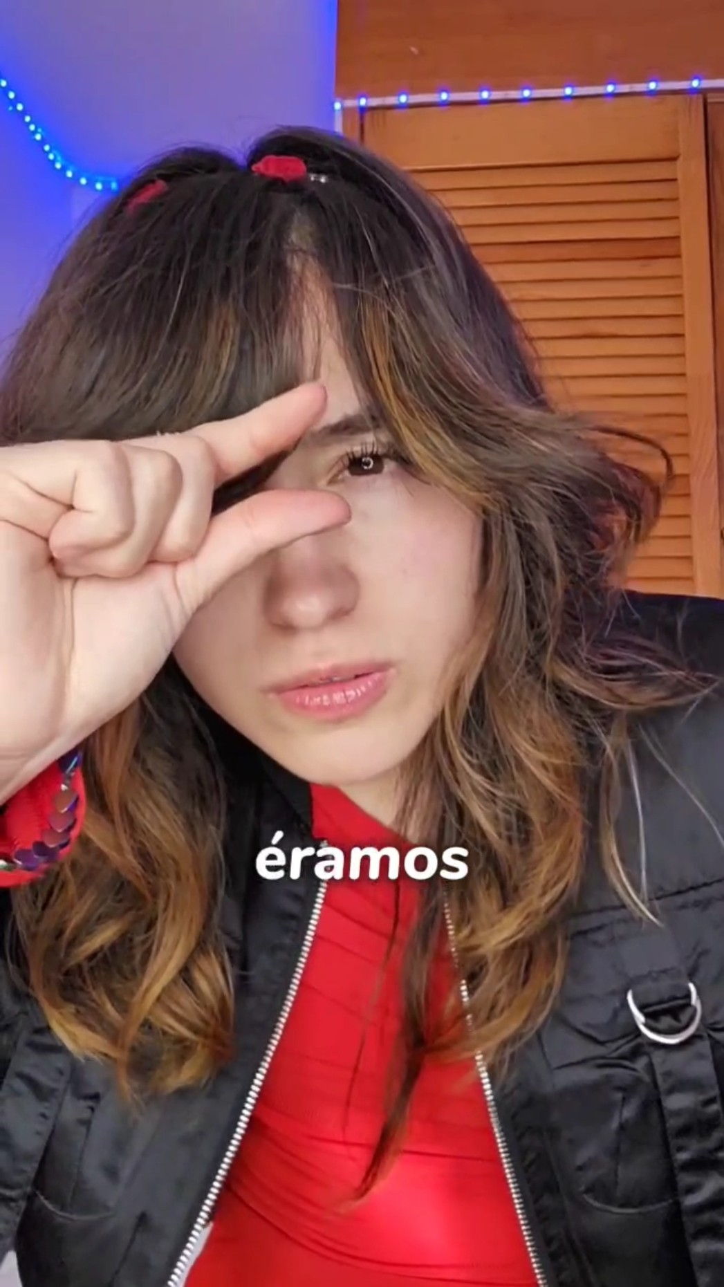 Mi mejor amigo ? | • Liza Baez •