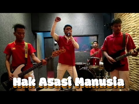 Video: Apakah 5 bahagian Kod Hak Asasi Manusia Ontario?