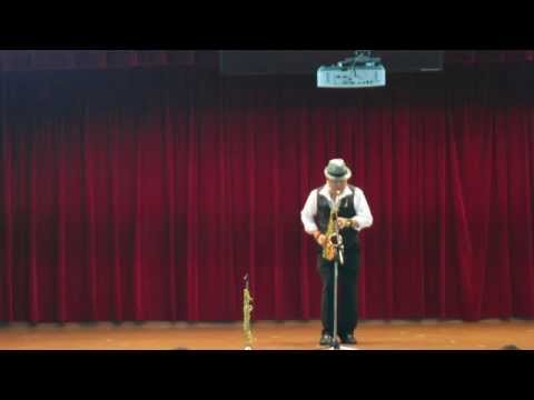 李鵬飛老師