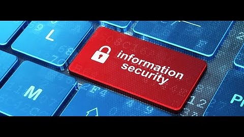 Introduction مقدمة  + Caesar Cipherشيفرة قيصر  + الشيفرة التالفية  Affine Cipher   +الشيفرة الضربية