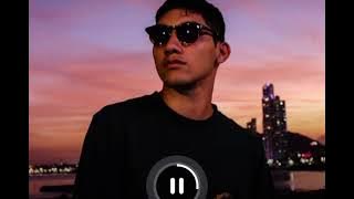 You’ll get over it by Dj John