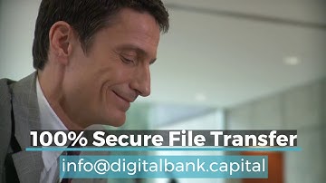 How to make your calls untraceable