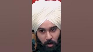 Naseeb new rap(AKAAL)