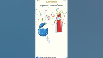 dop 2 fanniy video level 167  #shorts #dop3