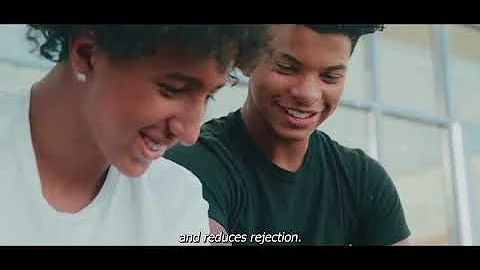 Jordan Peterson: STOP USING THESE BULLSH*T DATING APPS