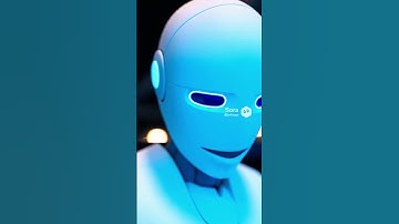 This AI Helped Klarna Make $40 Million!