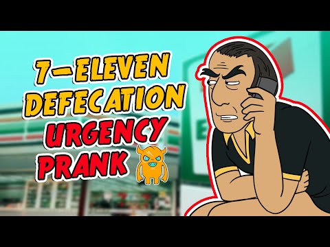 medical-emergency-at-indian-7-eleven
