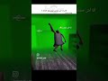 ميلودا فين كنتي كوليلي فين درتي لوليد