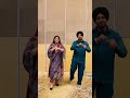 #punjabigippygrewal #shindagrewal #newmoviesongdisco#shindashindanopapa