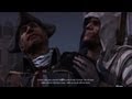 Lee's Last Stand (Full Sync) - Assassins Creed III Story Mission