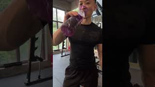 ID_474-2026.06.25-09.01.46.mp4