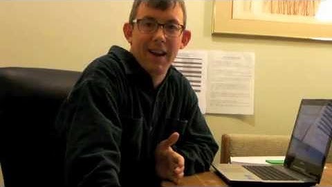 Capstone Portfolio Course Module 3