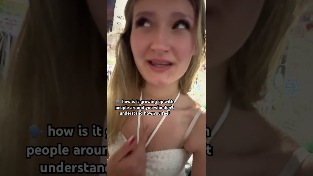  Vent Foryou Relatable Lipsyncs Songlyrics Sad Song Fyp