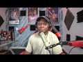 Atlanta Falcons make BOMBSHELL decision on Jeff Ulbrich after his son PRANK CALLS Shadeur Sanders!