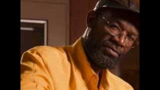 Beres Hammond - Double Trouble