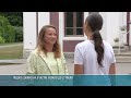 «Будущее начинается с нас»: в Чобручах пройдёт фестиваль молодых артистов