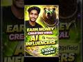 Create and monetize viral Odiyamma Banti AI influencers 💰🤖Yes, this niche is going CRAZY viral 🔥