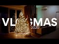 Am I Going "All In"? | VLOGMAS