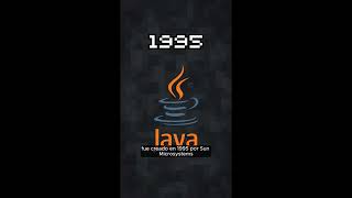 ☠️ Java está muerto… ¿o no 🤔 La verdad que nadie te cuenta