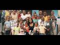 KAMENI Baby Mama Fever BMF Official Video Directed By CHUZIH 