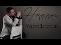 Hasan Г Oban DeДџme Tabip YaralarД M Uzunhava AДџД T Hasan Г Oban DeДџme Tabip YaralarД M Uzunhava AДџД T