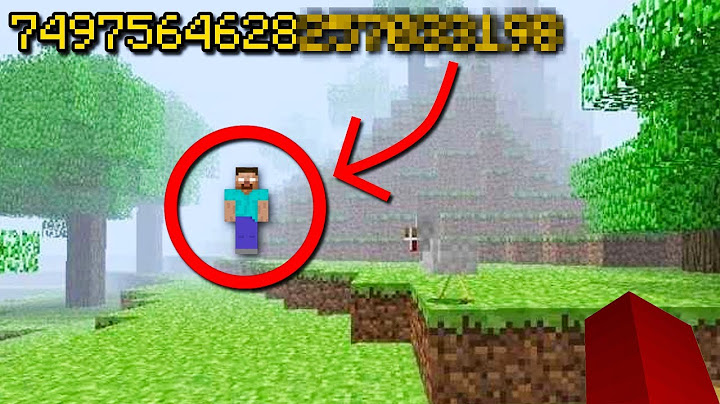 entrei sozinho na SEED DO HEROBRINE no minecraft e...