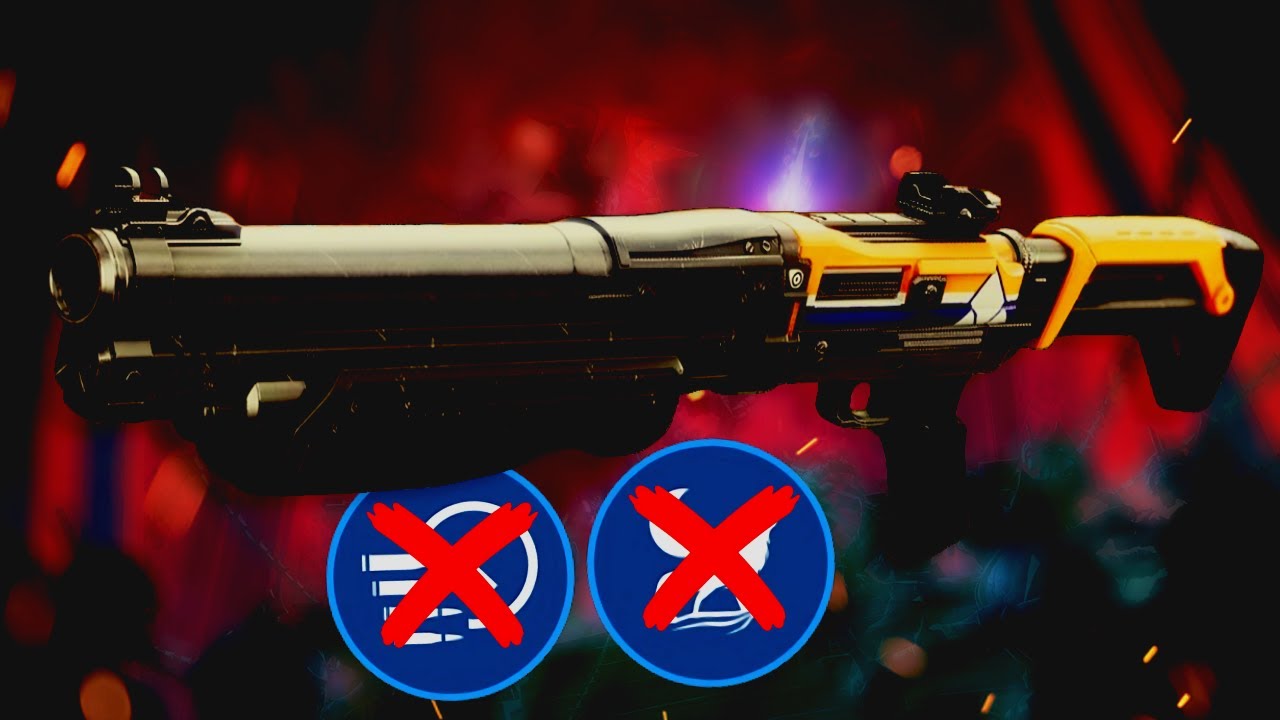 Matador 64, Is It Still Usable..? 🤔 ( 2 Full Games 🖤)