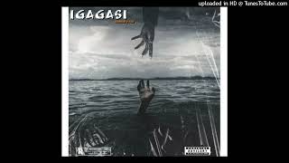 Swooshy Rsa Ft Lamieyimizwa 20