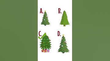 Memory Test - 51 , IQ Test #shorts #memorytest #ytshorts